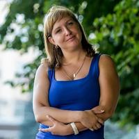 Отзыв от Арина - Виза Destination Thailand